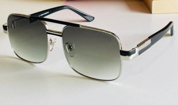 louiseity raies ban ben gg designer sunglasses men women ggs dies raybans prads luxury brand glasses sunglass viutonity lvs yynt, White;black
louiseity raies ban ben gg designer sunglasses men women ggs dies raybans prads luxury brand glasses sunglass viutonity lvs yynt, White;black