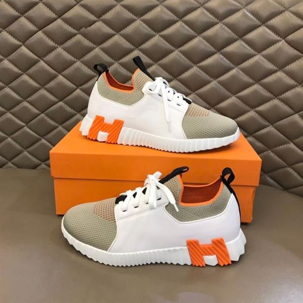 2022 new casual fashion sport shoes for male quality luxury brand man sneakers summer breathable designer men running shoes mkj000260e, Red;white
2022 new casual fashion sport shoes for male quality luxury brand man sneakers summer breathable designer men running shoes mkj000260e, Red;white