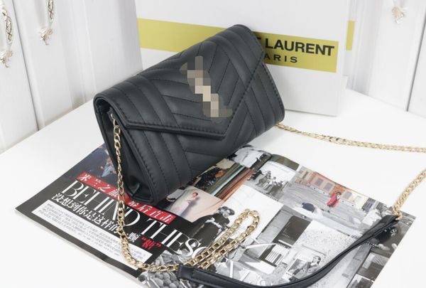 leather fashion gold handbag designer bag women chain lvs luxurys yslity purse luxury messenger bags wallet shoulder louiseitys viutoni bmvr
leather fashion gold handbag designer bag women chain lvs luxurys yslity purse luxury messenger bags wallet shoulder louiseitys viutoni bmvr