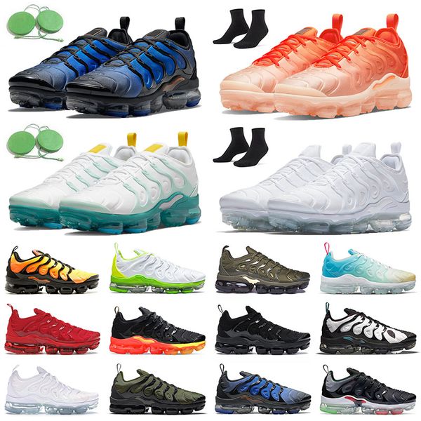 designer tn plus running shoes sports tns sneakers women since 1972 orange gradients fresh knicks vibes black royal betrue cargo khaki men t
designer tn plus running shoes sports tns sneakers women since 1972 orange gradients fresh knicks vibes black royal betrue cargo khaki men t