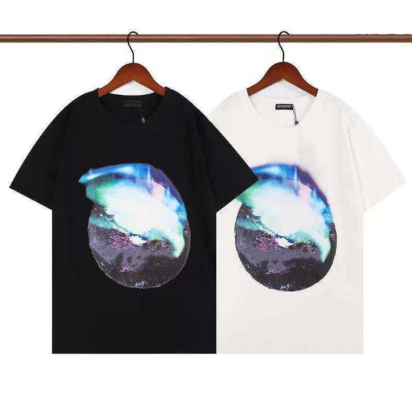 summer mens designers tees 100% cotton t shirts fashion casual couples short sleeves tee men women t-shirt, White;black
summer mens designers tees 100% cotton t shirts fashion casual couples short sleeves tee men women t-shirt, White;black