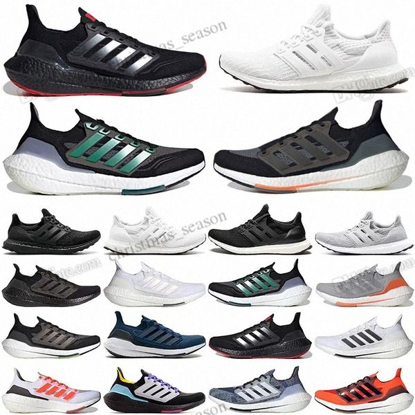 og 5.0 6.0 mens women running shoes ultra boosts carbon scarlet black blue oxide sub green triple white ash peach unc sneakers trainers 3 r0
og 5.0 6.0 mens women running shoes ultra boosts carbon scarlet black blue oxide sub green triple white ash peach unc sneakers trainers 3 r0