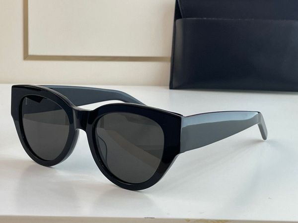 womens sunglasses for women men sun glasses mens m94 fashion style protects eyes uv400 lens with box, White;black
womens sunglasses for women men sun glasses mens m94 fashion style protects eyes uv400 lens with box, White;black
