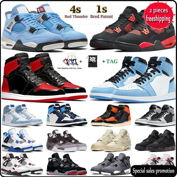 2022 basketball shoes 4s jumpman 4 1s university blue obsidian bred patent unc dark mocha white oreo red thunder sail cool grey black cat
2022 basketball shoes 4s jumpman 4 1s university blue obsidian bred patent unc dark mocha white oreo red thunder sail cool grey black cat