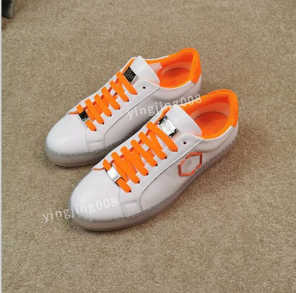 2022 leather men women sneaker piattaforma scarpe da tennis delle donne vintage trainer scarpe sportive sneaker, Black
2022 leather men women sneaker piattaforma scarpe da tennis delle donne vintage trainer scarpe sportive sneaker, Black