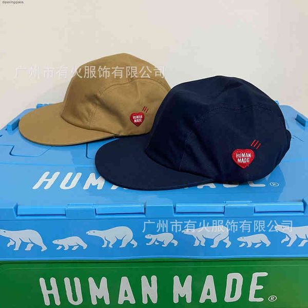 designer ball caps human made trendy street cap embroidered love couple sun visor casual flat brimmed hat, Blue;gray
designer ball caps human made trendy street cap embroidered love couple sun visor casual flat brimmed hat, Blue;gray