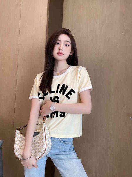 women's t-shirt white short sleeved t-shirt women's medium and long angel holy baby foreign style fashion round neck summer lower
women's t-shirt white short sleeved t-shirt women's medium and long angel holy baby foreign style fashion round neck summer lower