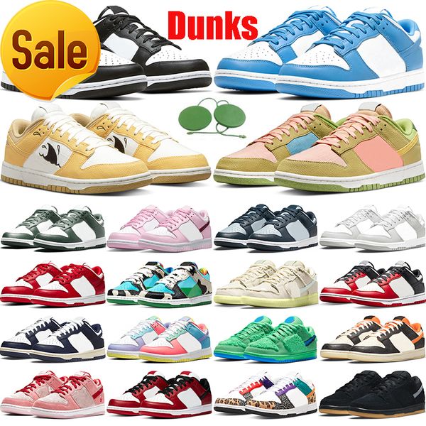 running shoes men women dunks low white black unc panda pigeon grey fog sun club varsity green strangelove candy syracuse georgetown sports
running shoes men women dunks low white black unc panda pigeon grey fog sun club varsity green strangelove candy syracuse georgetown sports