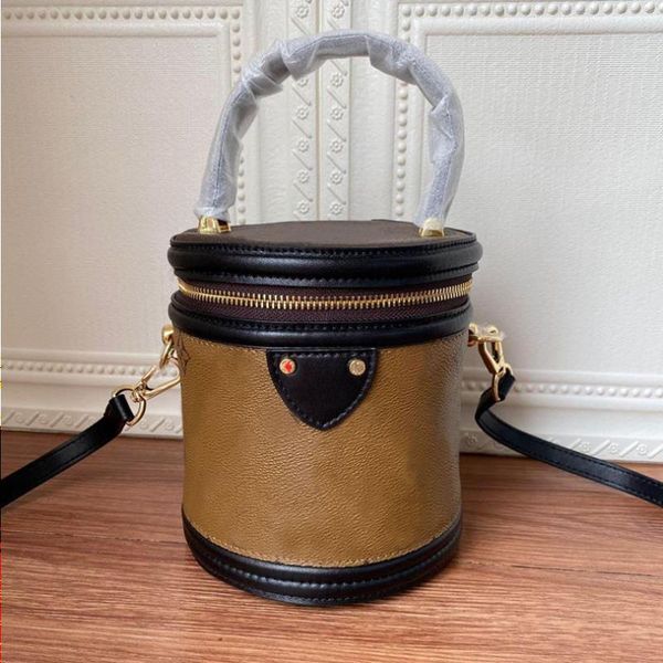 crossbody women bag cannes handbags leather bags m43986 purse lock clasp shoulder fashion totes classic bucket designers w enxn 
crossbody women bag cannes handbags leather bags m43986 purse lock clasp shoulder fashion totes classic bucket designers w enxn