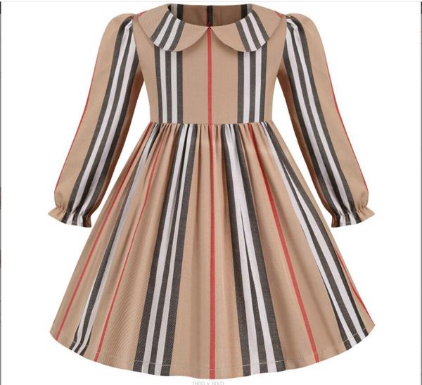 baby dress baby girls dress kids short sleeve pleated shirt skirt children casual designer clothing g18, Red;yellow
baby dress baby girls dress kids short sleeve pleated shirt skirt children casual designer clothing g18, Red;yellow