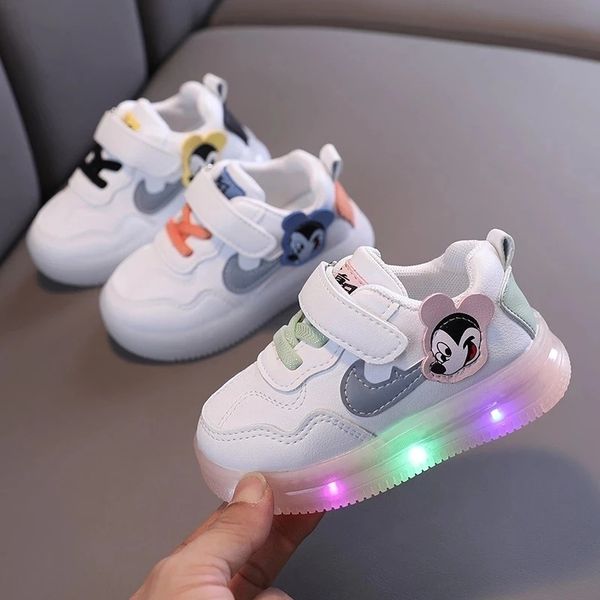 classic brands cool baby shoes girls boys sneakers sports running excellent first walkers infant cute toddlers 220701
classic brands cool baby shoes girls boys sneakers sports running excellent first walkers infant cute toddlers 220701