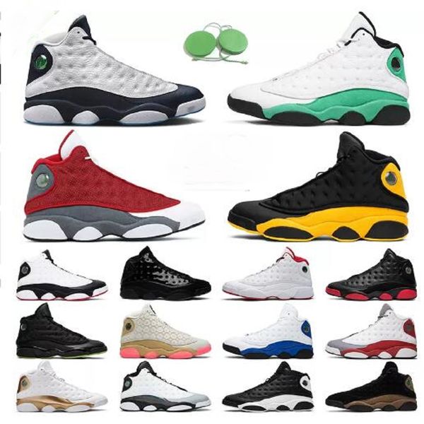 13 13s men basketball shoes women court purple flint hyper royal playoffs reverse he got game black cat barons mens trainers sneakers size 3
13 13s men basketball shoes women court purple flint hyper royal playoffs reverse he got game black cat barons mens trainers sneakers size 3