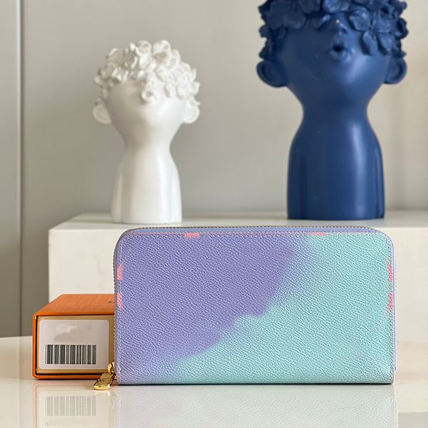 purse designer bag card holders wallets woman luxurious purses women long zippy wallet zip around leather fashion france paris with box dust, Red;black
purse designer bag card holders wallets woman luxurious purses women long zippy wallet zip around leather fashion france paris with box dust, Red;black