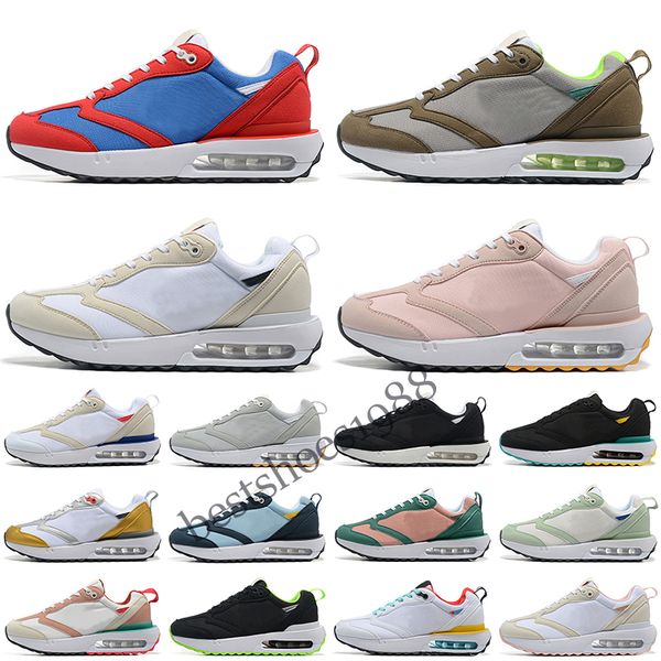 designer dawn sneakers running shoes men women grey fog particle grey dark citron university gold black white pink jogging trainers outdoor
designer dawn sneakers running shoes men women grey fog particle grey dark citron university gold black white pink jogging trainers outdoor