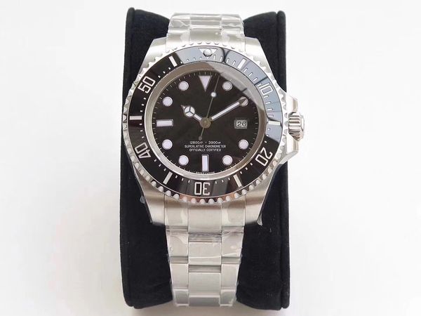 watch factory produces 44mm dual time zone automatic machinery men's watch ceramic bezel sapphire waterproof business sports leisure, Slivery;brown
watch factory produces 44mm dual time zone automatic machinery men's watch ceramic bezel sapphire waterproof business sports leisure, Slivery;brown