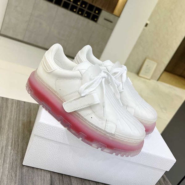 luxury paris sandals genuine leather women flat platform lace up casual shoes 4.5cm high heel classic comfortable sneakers, Black
luxury paris sandals genuine leather women flat platform lace up casual shoes 4.5cm high heel classic comfortable sneakers, Black