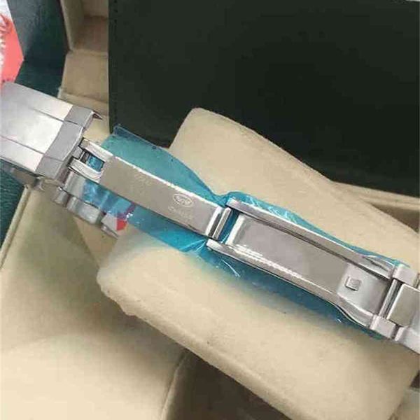 luxury oyster perpetual watch for men men's fashion 40mm watch.the m116400 stainless steel sports luminous watchsapphire mirror 2813 mo, Slivery;brown
luxury oyster perpetual watch for men men's fashion 40mm watch.the m116400 stainless steel sports luminous watchsapphire mirror 2813 mo, Slivery;brown
