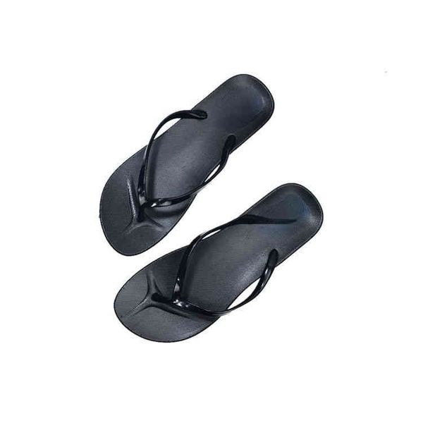 flip flops women wear flip flops for lovers, non slip bathroom, bath, beach and beach sandals, Black
flip flops women wear flip flops for lovers, non slip bathroom, bath, beach and beach sandals, Black