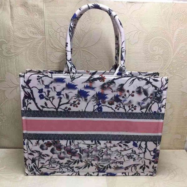 handbags 70% off 1005 simple printing handbag large capacity shopping purses
handbags 70% off 1005 simple printing handbag large capacity shopping purses