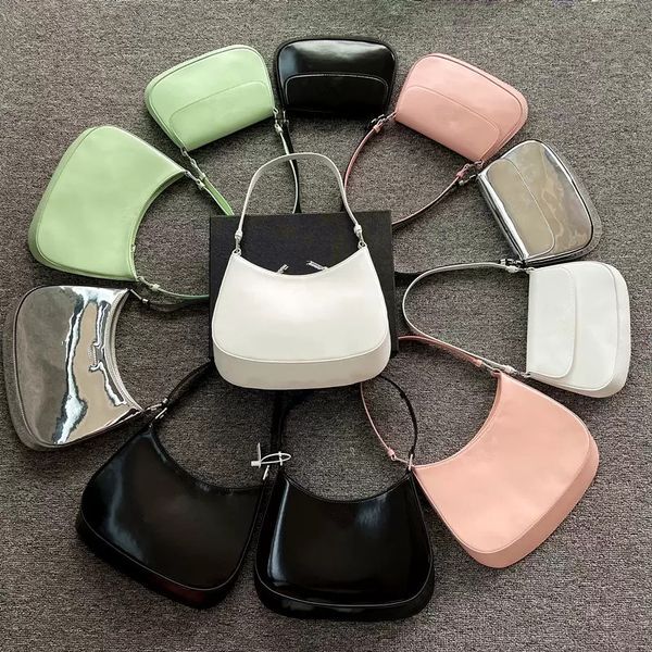 leather luxury designer tote shoulder bags handbag duffle nylon famous handbags lady wallet fashion crossbody bag hobo purse
leather luxury designer tote shoulder bags handbag duffle nylon famous handbags lady wallet fashion crossbody bag hobo purse