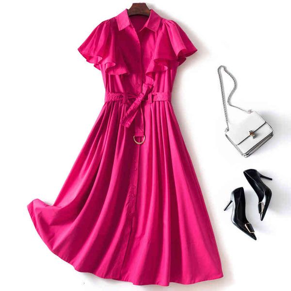 casual dresses european and american fashion cattle discount big br export cabinet removal label cutting tail goods high-end summer style sp, Black;gray
casual dresses european and american fashion cattle discount big br export cabinet removal label cutting tail goods high-end summer style sp, Black;gray