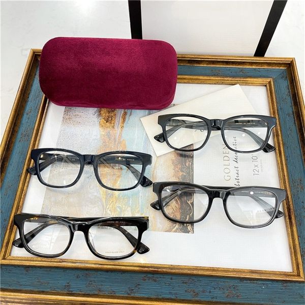 22% off 2022 luxury fashion design high version sunglasses family new big box star the same flat lens can be equipped with, White;black
22% off 2022 luxury fashion design high version sunglasses family new big box star the same flat lens can be equipped with, White;black