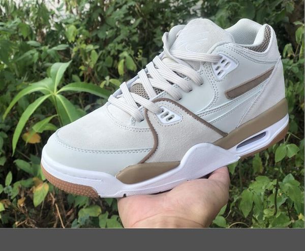 shoes flight 89 chicago university blue men's outdoor training sneakers khaki white grey red breathable walking gym jogging
shoes flight 89 chicago university blue men's outdoor training sneakers khaki white grey red breathable walking gym jogging