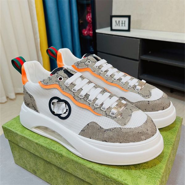 sneaker men lady designer casual shoes trainers letters shoe woman flat sneakers shoes g vhgt, Black
sneaker men lady designer casual shoes trainers letters shoe woman flat sneakers shoes g vhgt, Black