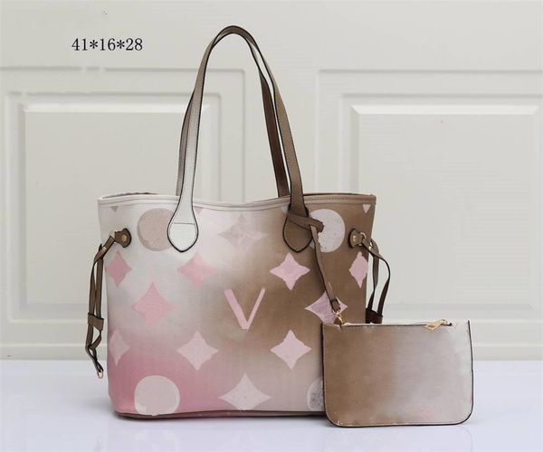 designer luxury women the tote bag fashion versatile handbags shoulder crossbody bags purse tories totes large capacity saddle wallets 7a as
designer luxury women the tote bag fashion versatile handbags shoulder crossbody bags purse tories totes large capacity saddle wallets 7a as