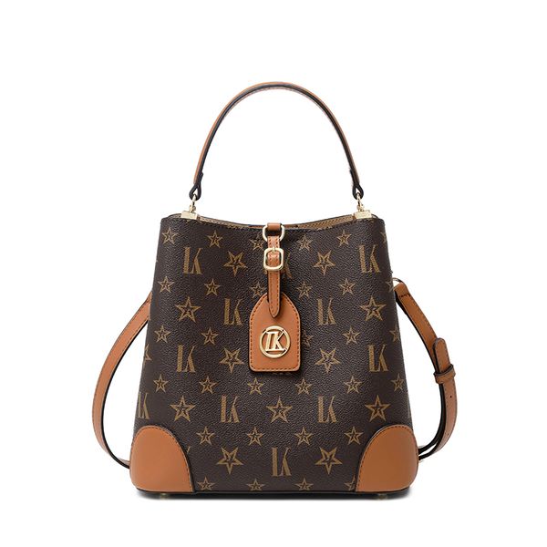 luxury brand printed womens bucket all-match shoulder crossbody bag fashion letter handbag spring 2022 designer messenger bags
luxury brand printed womens bucket all-match shoulder crossbody bag fashion letter handbag spring 2022 designer messenger bags