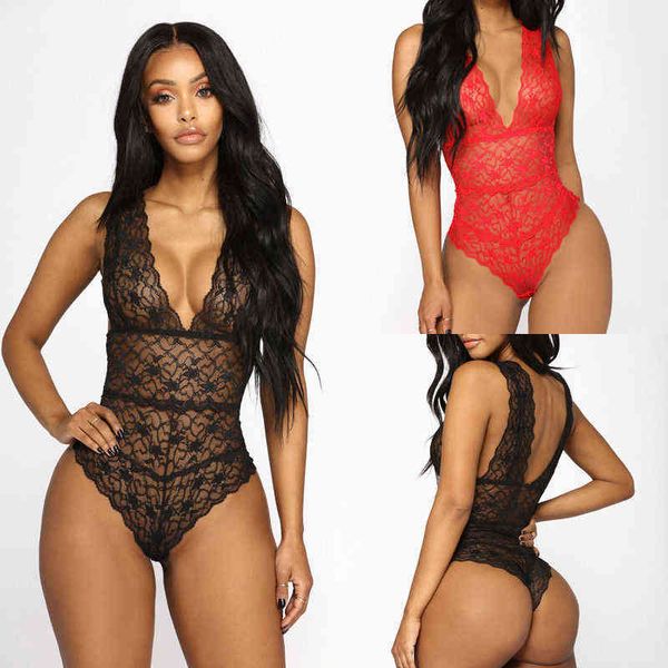 women body stockingserotic lace lingerie bodysuit backless catsuit underwear l220714, Black;white
women body stockingserotic lace lingerie bodysuit backless catsuit underwear l220714, Black;white
