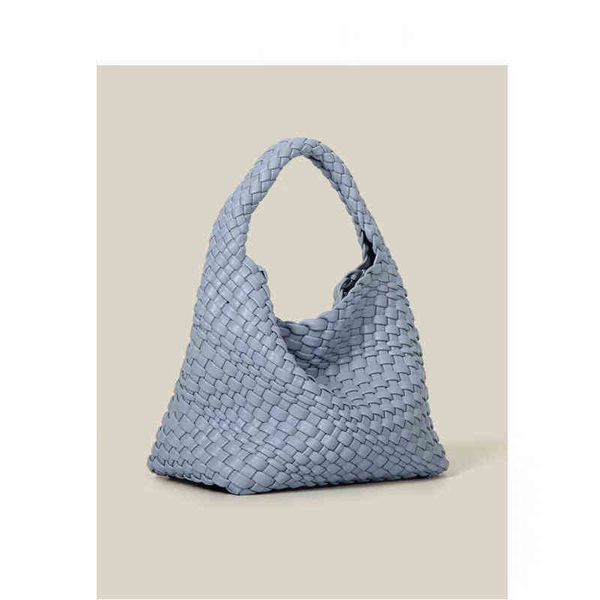 designer lady bags woven 2022 new summer small medium size portable diagonal cross niche light luxury women leather hand carry shopping bags
designer lady bags woven 2022 new summer small medium size portable diagonal cross niche light luxury women leather hand carry shopping bags
