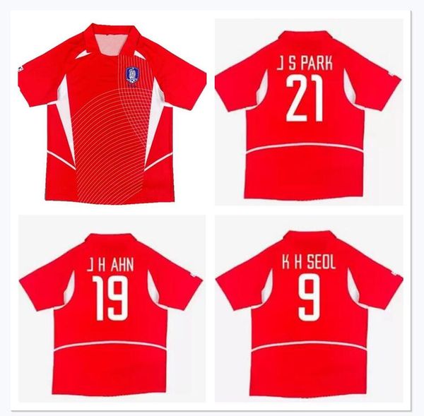2002 korea jersey 2002 02 home red vintage south #21 jgkjmdhjkghkgdnjbnjkfjnbhgjr, Black;yellow
2002 korea jersey 2002 02 home red vintage south #21 jgkjmdhjkghkgdnjbnjkfjnbhgjr, Black;yellow