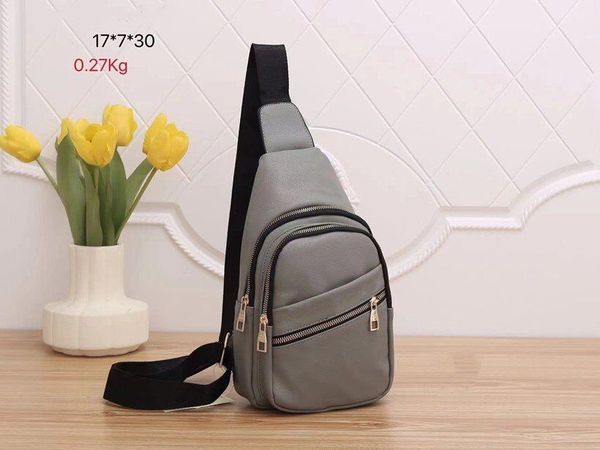 hh avenue sling bag mens chest waist shoulder classic designer fanny leather mans luxurys designers cross purse wallet hobos
hh avenue sling bag mens chest waist shoulder classic designer fanny leather mans luxurys designers cross purse wallet hobos