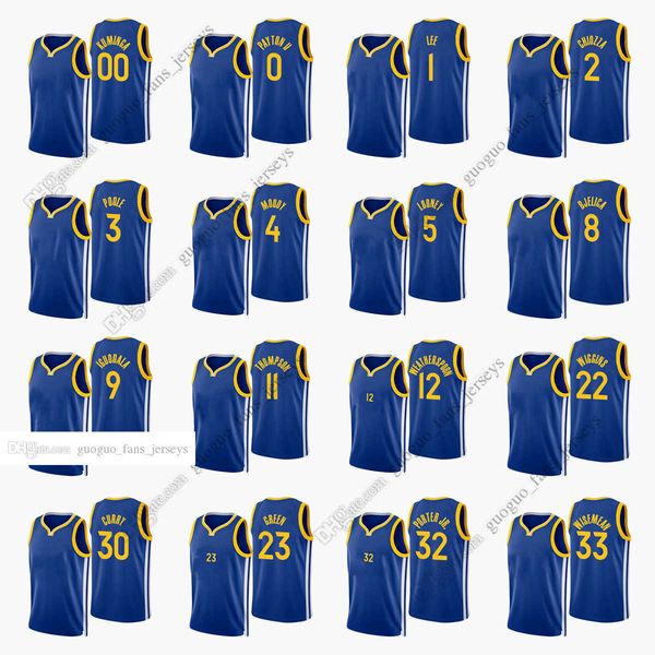 custom printed 2022 new city basketball jerseys curry thompson wiggins green wiseman kuminga moody iguodala porter poole bjelica lee chiozza, Black;red
custom printed 2022 new city basketball jerseys curry thompson wiggins green wiseman kuminga moody iguodala porter poole bjelica lee chiozza, Black;red