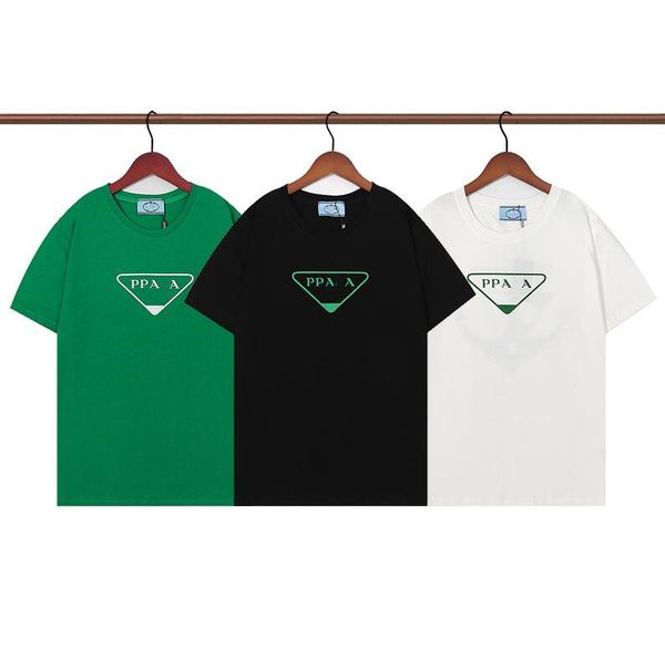 2022 mens t shirt fashion designer for men women shirts man clothing woman street tshirt summer tees shorts sleeve clothes asian, White;black
2022 mens t shirt fashion designer for men women shirts man clothing woman street tshirt summer tees shorts sleeve clothes asian, White;black