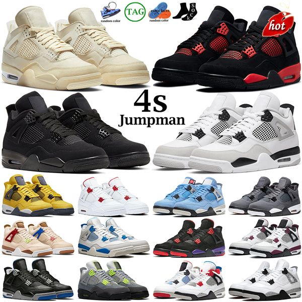 men women basketball shoes military black cat infrared red thunder sail university blue white oreo bred cool grey fire red mens trainers
men women basketball shoes military black cat infrared red thunder sail university blue white oreo bred cool grey fire red mens trainers