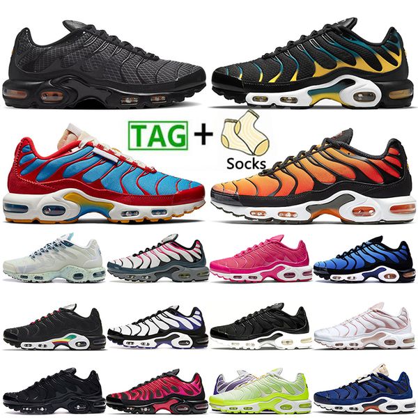 plus se tn men women running shoes club trainers airsmaxs terrascape psychic blue atlanta sunset triple black white teal yellow aqua silver, White;red
plus se tn men women running shoes club trainers airsmaxs terrascape psychic blue atlanta sunset triple black white teal yellow aqua silver, White;red