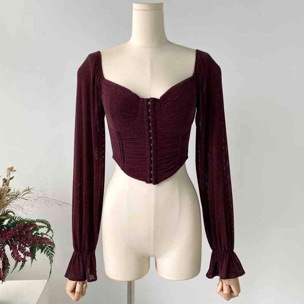 women's polos foreign trade original order gentle and sweet temperament versatile knitting bright silk hook button long sleeve short sh, White
women's polos foreign trade original order gentle and sweet temperament versatile knitting bright silk hook button long sleeve short sh, White