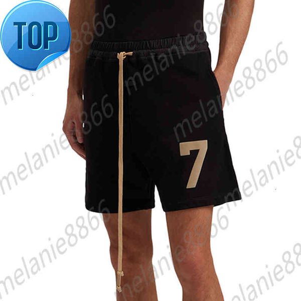 clothing shorts men's season 7-1 oversized basketball random pants100% 1-1 mass letter 7 terry sport for running streetwear, White;black
clothing shorts men's season 7-1 oversized basketball random pants100% 1-1 mass letter 7 terry sport for running streetwear, White;black