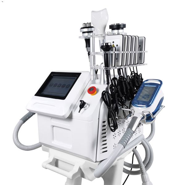 beauty products 360 therapy cryolipolysi slimming machine portable cryolipolisis cryo machine e fat
beauty products 360 therapy cryolipolysi slimming machine portable cryolipolisis cryo machine e fat