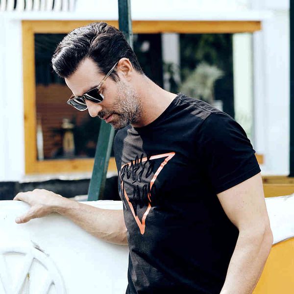 square sunglasses men wide size luxury brand design sun glasses for men polarized, White;black
square sunglasses men wide size luxury brand design sun glasses for men polarized, White;black
