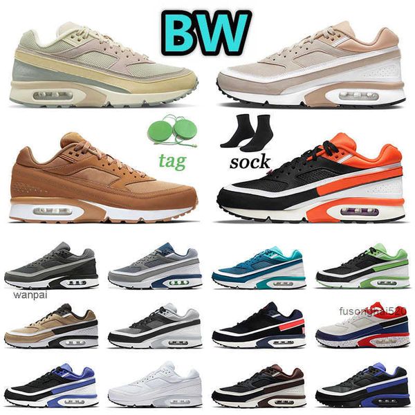 original og bw running shoes hemp women men sports rotterdam marina vachetta tan trainers neutral grey black light stone jorda jordon shoe
original og bw running shoes hemp women men sports rotterdam marina vachetta tan trainers neutral grey black light stone jorda jordon shoe
