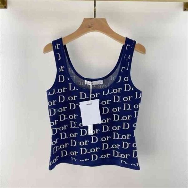 2022 factory wholesale new summer vest for women's sleeveless slim korean c07w b4ha 6khn, White;black
2022 factory wholesale new summer vest for women's sleeveless slim korean c07w b4ha 6khn, White;black