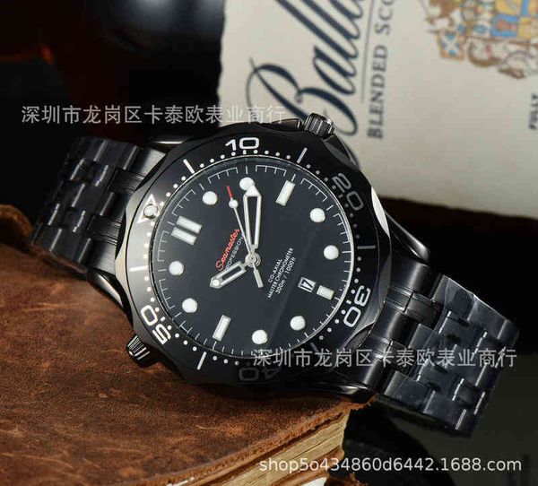 fashion watches for mens montre diamond movement luxury designer watch fashion women's men's watch 5na2, Slivery;brown
fashion watches for mens montre diamond movement luxury designer watch fashion women's men's watch 5na2, Slivery;brown