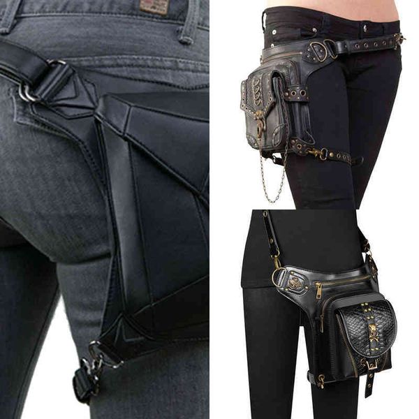 women luxurys designers shoulder bags norbinus steampunk men heuptas motorcycle drop been tas punk style holloween belt pack moto 220119 zho
women luxurys designers shoulder bags norbinus steampunk men heuptas motorcycle drop been tas punk style holloween belt pack moto 220119 zho
