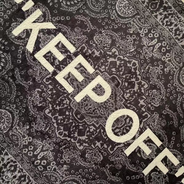 neew upgrade white cashew fower keep off carpets floor mats trendy designer carpet decorations rug
neew upgrade white cashew fower keep off carpets floor mats trendy designer carpet decorations rug