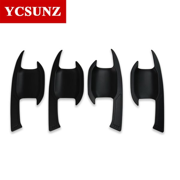 abs door handle insert for mg extender grand 4wd 2019 2020 accessories pick up car exterior parts handle bowl inner cover
abs door handle insert for mg extender grand 4wd 2019 2020 accessories pick up car exterior parts handle bowl inner cover