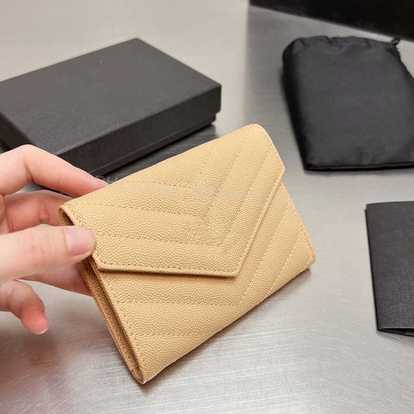 designer wallet crossbody bags womens shopping bag letter cardholder plain purse ladies coin purses flap wallets luxury tote envelope bags, Red;black
designer wallet crossbody bags womens shopping bag letter cardholder plain purse ladies coin purses flap wallets luxury tote envelope bags, Red;black