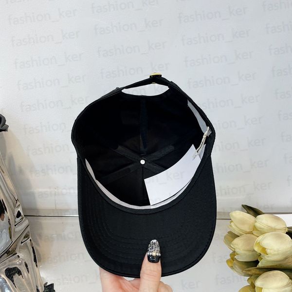 fashion summer ball caps cap embroidery design hat for man woman 2 colors high qual, Blue;gray
fashion summer ball caps cap embroidery design hat for man woman 2 colors high qual, Blue;gray